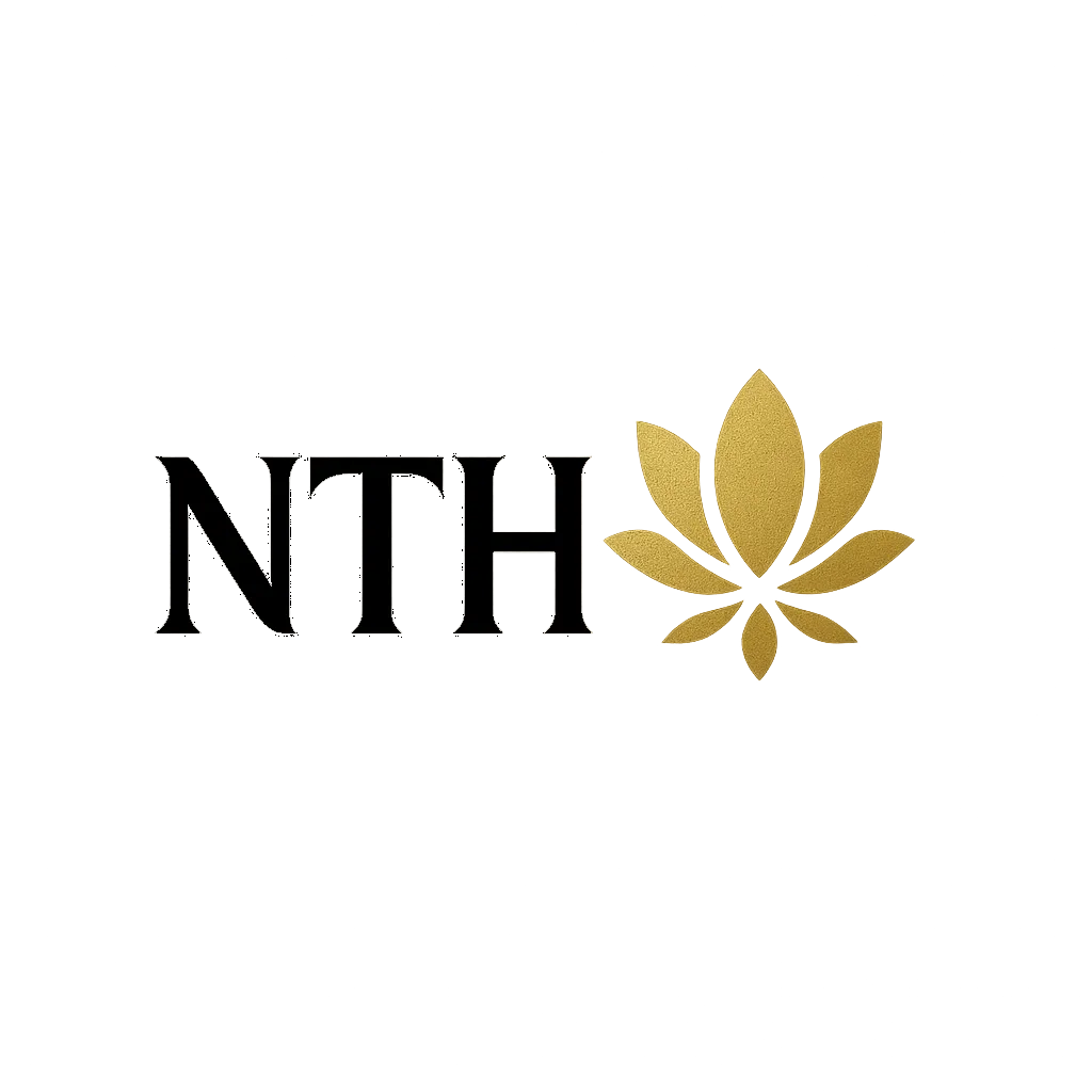 NTH Logo