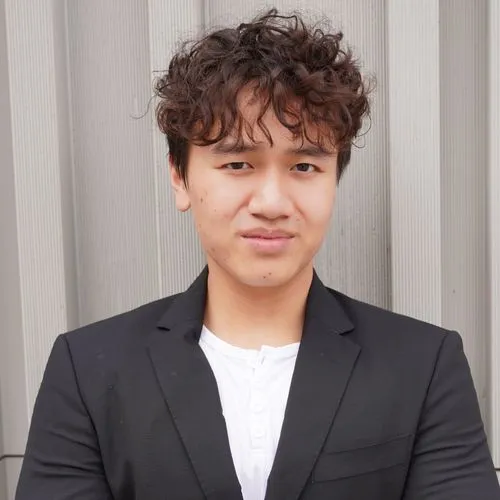 Nang Nguyen - NTH Agency