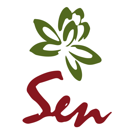 Sen Deggendorf