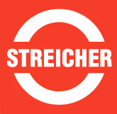 Partner Streicher