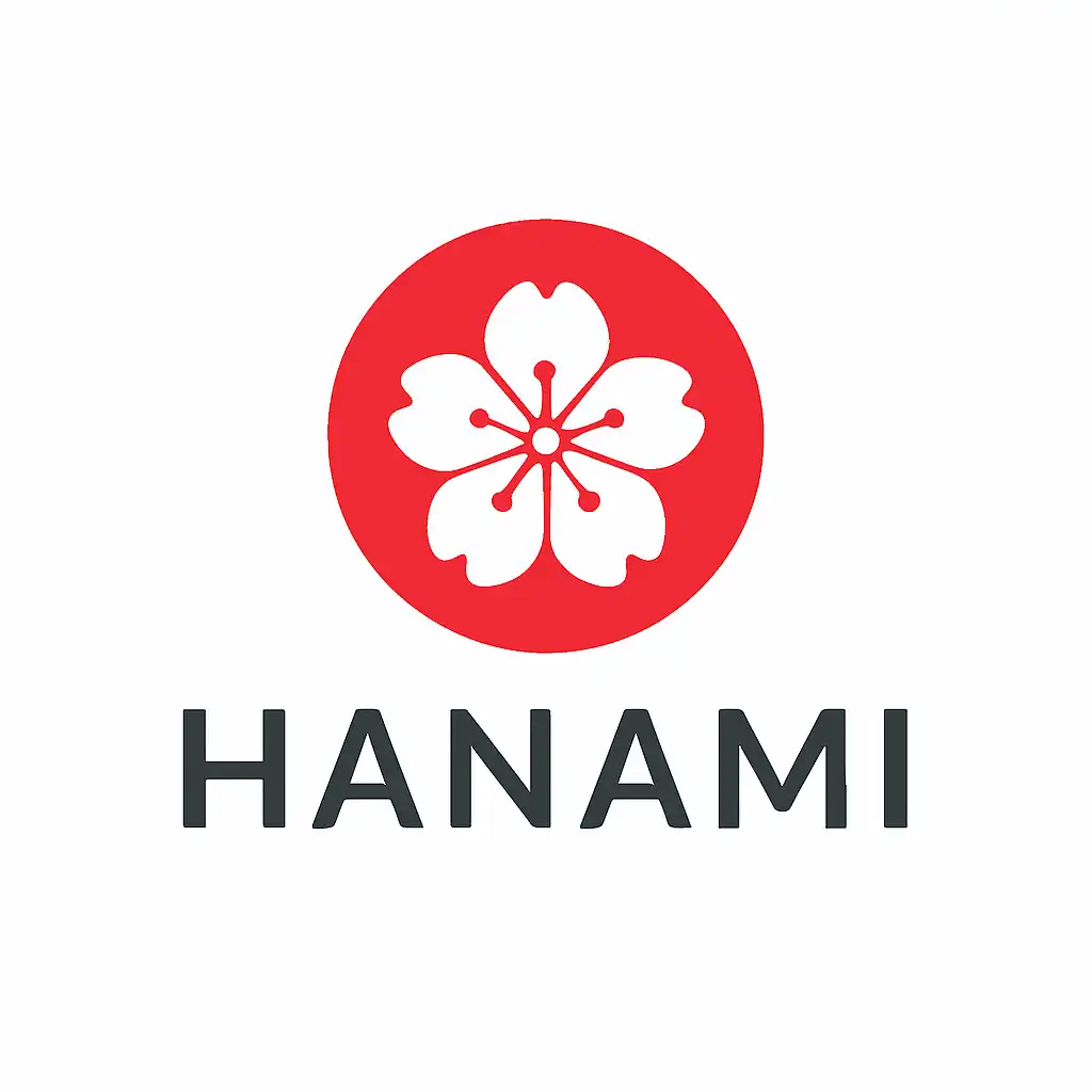Hanami