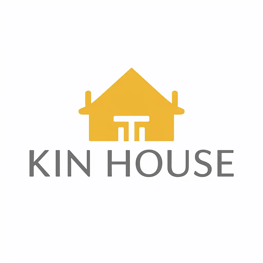 Kin House