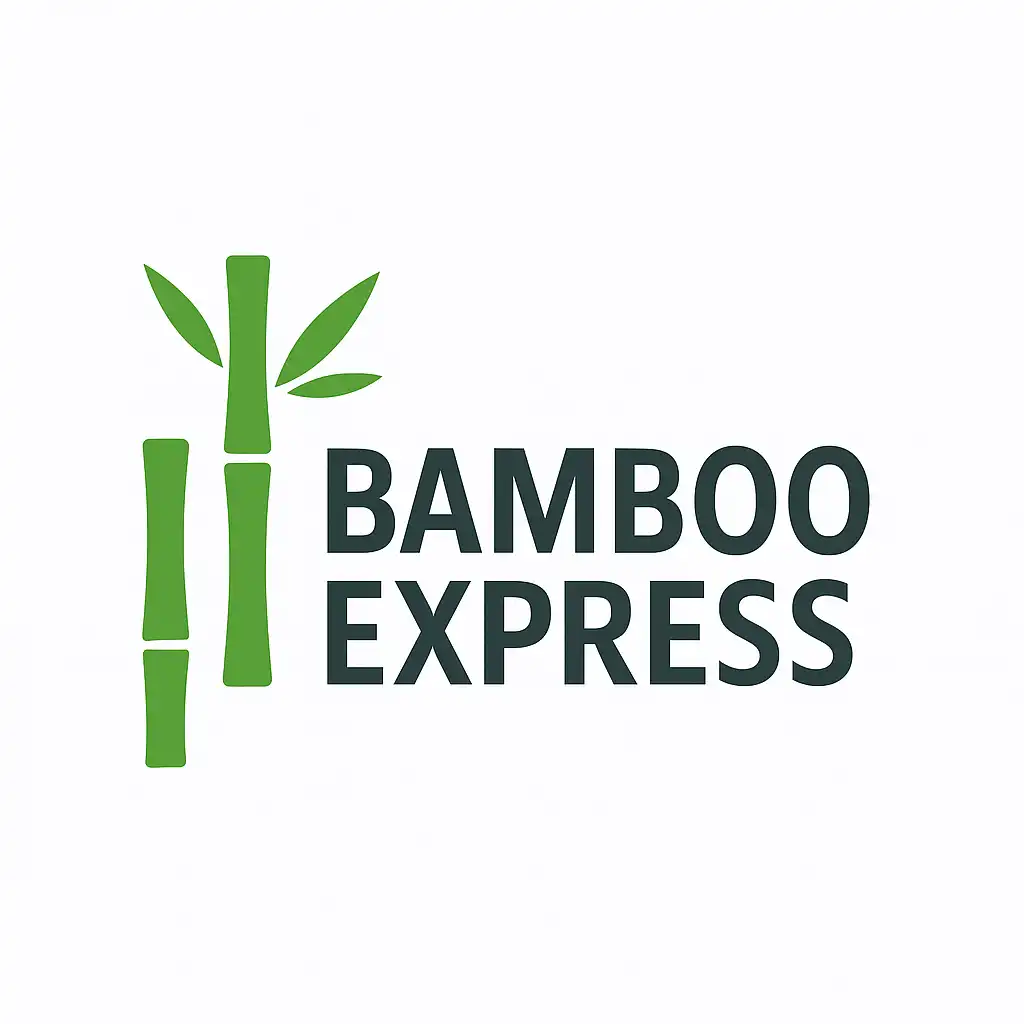 Bamboo Express