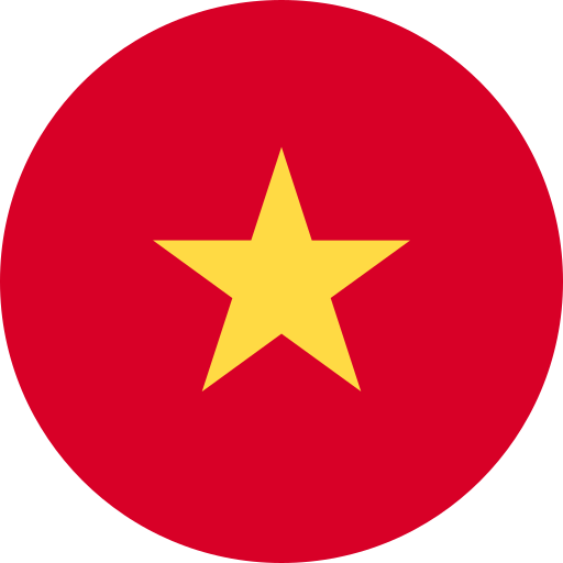 Tiếng Việt