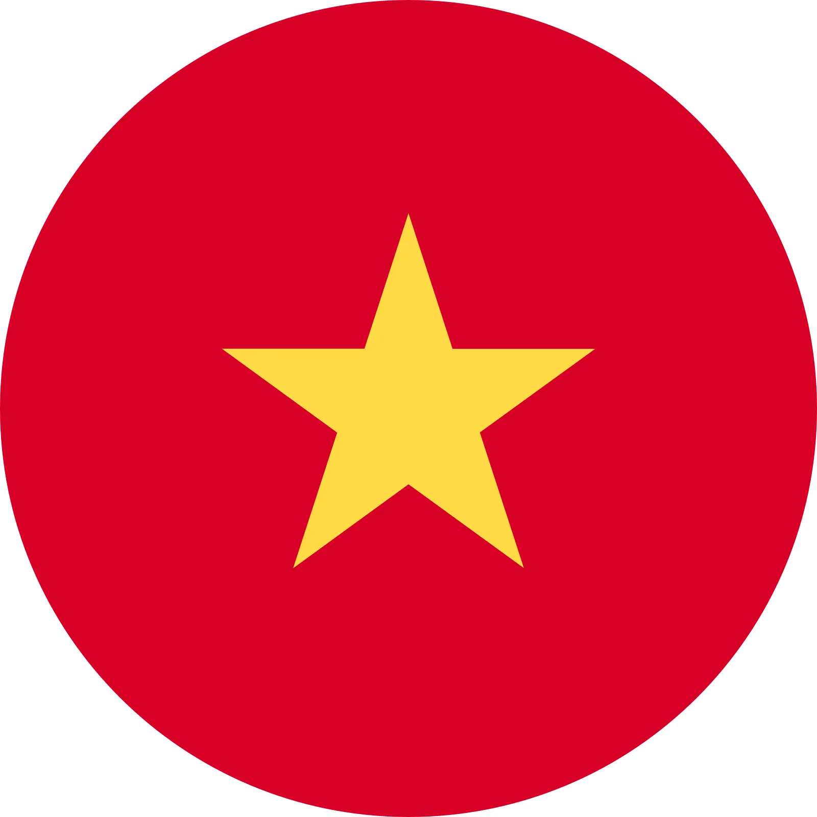 Tiếng Việt